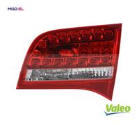 VALEO 043849 Rear light