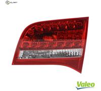 VALEO 043849 Rear light