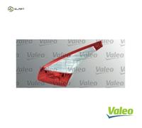 TAIL LIGHT ASSEMBLY 043856 FOR RENAULT MEGANE/III/Hatchback H4J 700 1.4L 4cyl