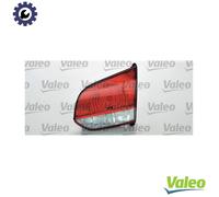 VALEO 043880 Rear light