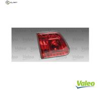 VALEO 043964 Rear light