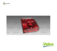 VALEO 043965 Rear light