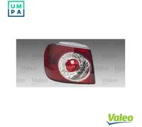 Valeo Rear Signal Lamp 44065 for Volkswagen Golf Plus FL (2009-2013)
