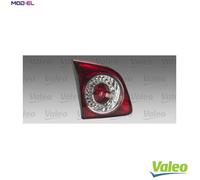 VALEO 044067 Rear light