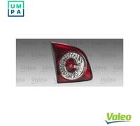 VALEO 044067 Rear light