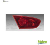 VALEO 044078 Rear light