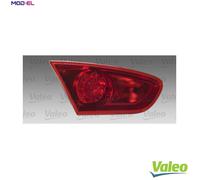 VALEO 044078 Rear light