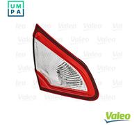 Valeo Rear Signal Lamp 44177 for Nissan Qashqai (2010-2013)