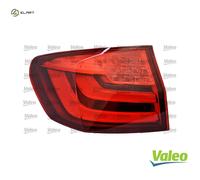 VALEO 044380 Rear light
