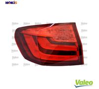 VALEO 044380 Rear light