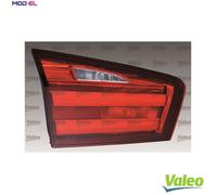 Valeo LED technology automotive rearlamp, 44382 for vehicle models, BMW 5 Series (2009 > 2013)