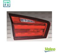 Valeo LED technology automotive rearlamp, 44382 for vehicle models, BMW 5 Series (2009 > 2013)