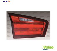 Valeo LED technology automotive rearlamp, 44382 for vehicle models, BMW 5 Series (2009 > 2013)