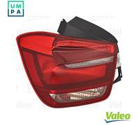VALEO 044644 Rear light