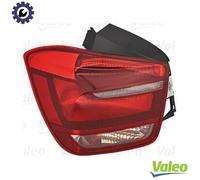VALEO 044644 Rear light