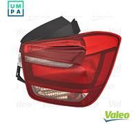 TAIL LIGHT ASSEMBLY 044645 FOR BMW 1/F2/F20 N47D20C/D B47D20A/B N20B20A 2.0L