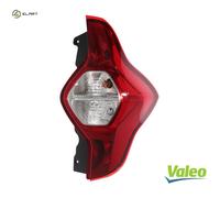 VALEO 044778 Rear light