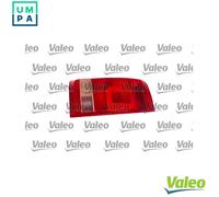 VALEO 044886 Rear light