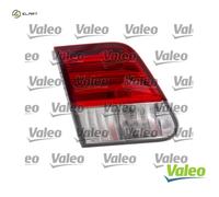VALEO 044907 Rear light