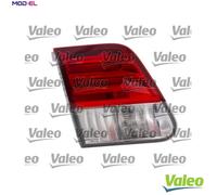 VALEO 044907 Rear light