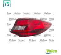 TAIL LIGHT ASSEMBLY 044958 FOR VAUXHALL ASTRA/Mk/VI OPEL A 13 DTE 1.2L 4cyl 1.2L