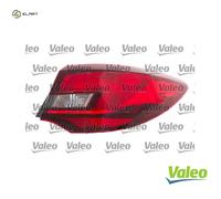 TAIL LIGHT ASSEMBLY 044958 FOR VAUXHALL ASTRA/Mk/VI OPEL A 13 DTE 1.2L 4cyl 1.2L