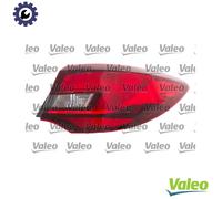 TAIL LIGHT ASSEMBLY 044958 FOR VAUXHALL ASTRA/Mk/VI OPEL A 13 DTE 1.2L 4cyl 1.2L