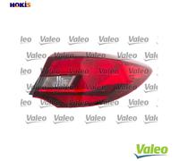 TAIL LIGHT ASSEMBLY 044958 FOR VAUXHALL ASTRA/Mk/VI OPEL A 13 DTE 1.2L 4cyl 1.2L