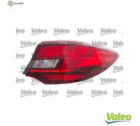 TAIL LIGHT ASSEMBLY 044958 FOR VAUXHALL ASTRA/Mk/VI OPEL A 13 DTE 1.2L 4cyl 1.2L