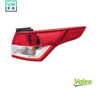 Valeo Rear Light Lamp Right 044990 Back 1804899 1923704 CV4413404AB CV4413404AE