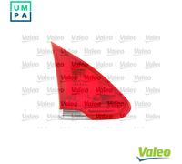 VALEO 045178 Rear light