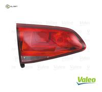 VALEO 045222 Rear light
