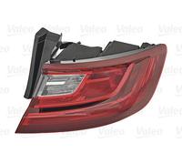 TAIL LIGHT ASSEMBLY 047058