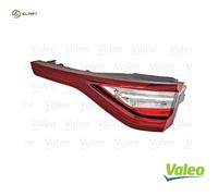 VALEO 047059 Rear light