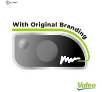 VALEO 047173 Combination Rearlight for CITRO?N