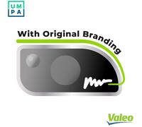 VALEO 047173 Rear light