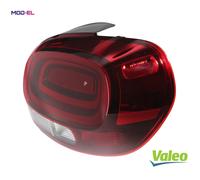 VALEO 047174 Rear light
