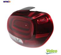 VALEO 047174 Rear light