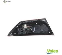 VALEO 047196 Rear light