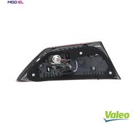 VALEO 047196 Rear light