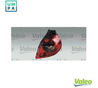 VALEO 088971 Rear light