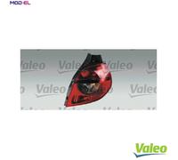 VALEO 088972 Rear light