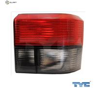 TAIL LIGHT ASSEMBLY 11-0211-11-2 FOR VW CARAVELLE/EUROVAN/IV/Bus/TRANSPORTER