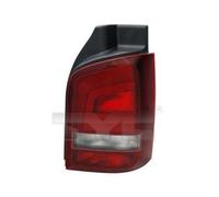 TYC 11-11593-11-2 Rear light