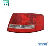 TYC 11-11895-01-2 Rear light