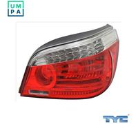 TYC 11-11985-06-9 Rear light