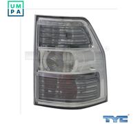 TYC 11-12235-05-2 Rear light