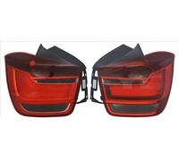 TYC 11-12246-06-2 Rear light