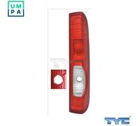 New Combination Rearlight for NISSAN OPEL RENAULT:TRAFIC Van,VIVARO A Bus