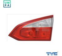 TAIL LIGHT ASSEMBLY 17-0410-01-2 FOR FORD FOCUS/III/Turnier M1DD/M1DA 1.0L 3cyl